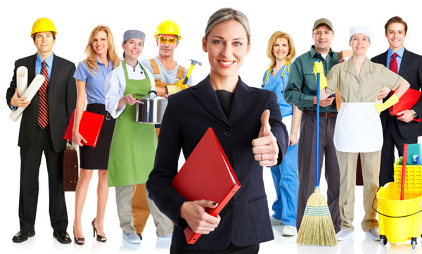 Kazan Kaynakçı Hizmeti